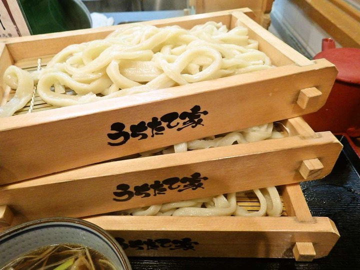 KHMfoodpic7926208_compressed
