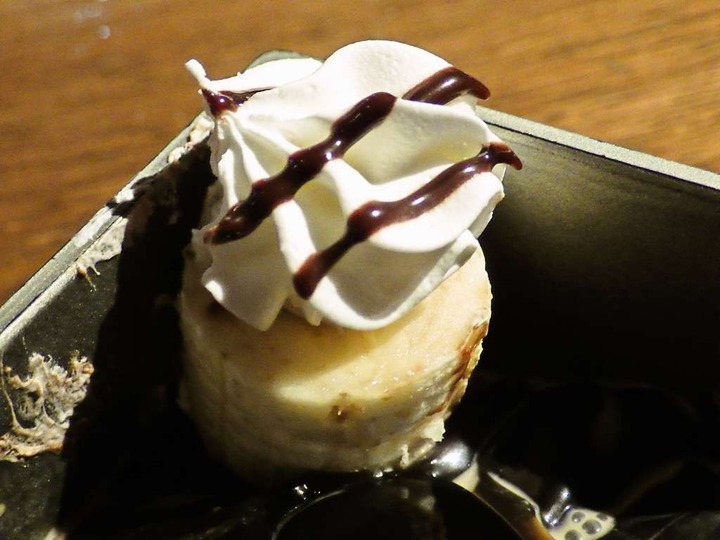 KHMfoodpic7314939_compressed