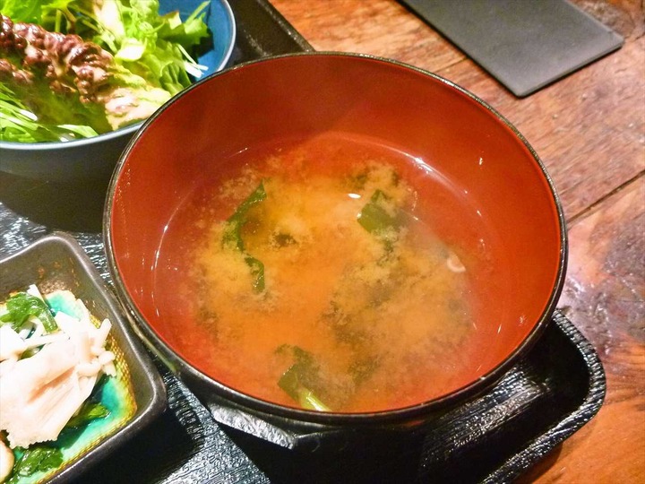 KHMfoodpic4724785_compressed