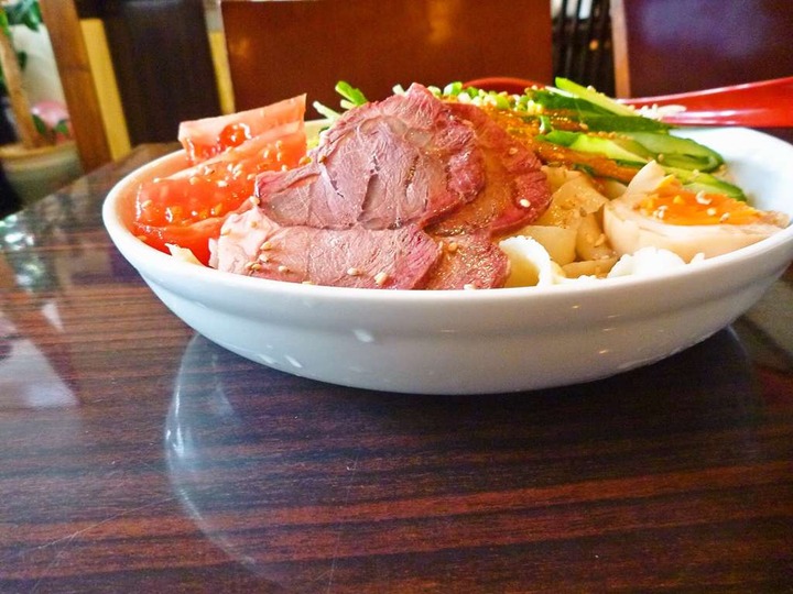 KHMfoodpic6315073_compressed