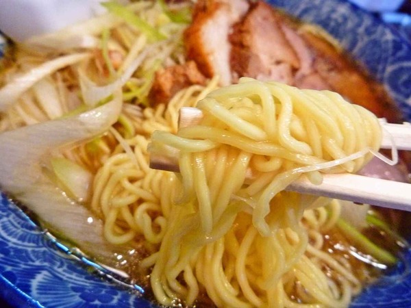 R_foodpic2339935_compressed