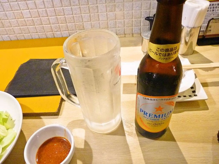 KHMfoodpic6515286_compressed