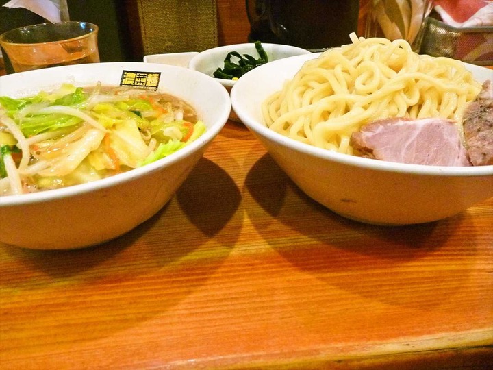 KHMfoodpic4469986_compressed