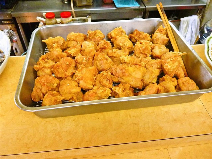 KHMfoodpic4724445_compressed