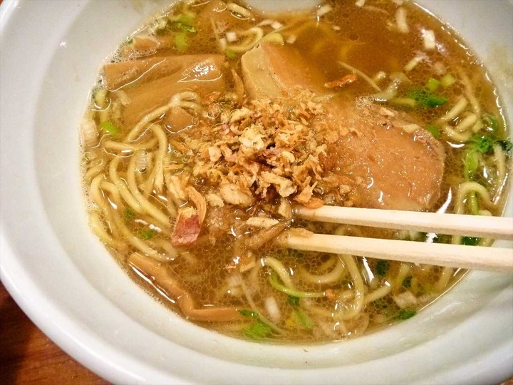 KHMfoodpic5252687_compressed