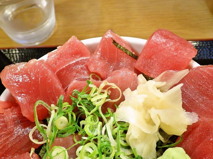 KHMfoodpic7638984_compressed