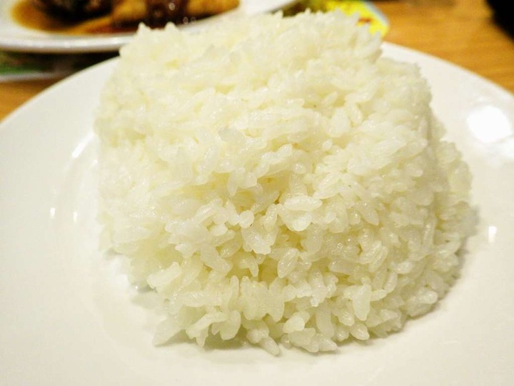 KHMfoodpic8008474_compressed