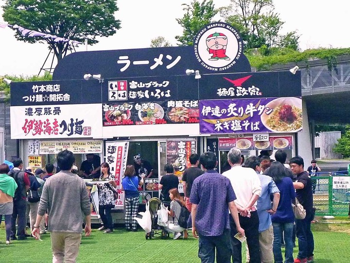 KHMfoodpic6110344_compressed