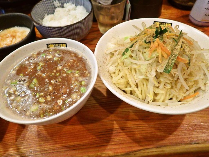 KHMfoodpic7165146_compressed