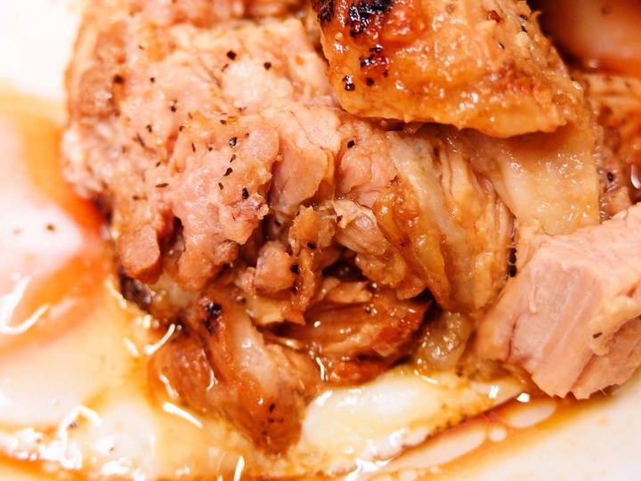 KHMfoodpic6739537_compressed