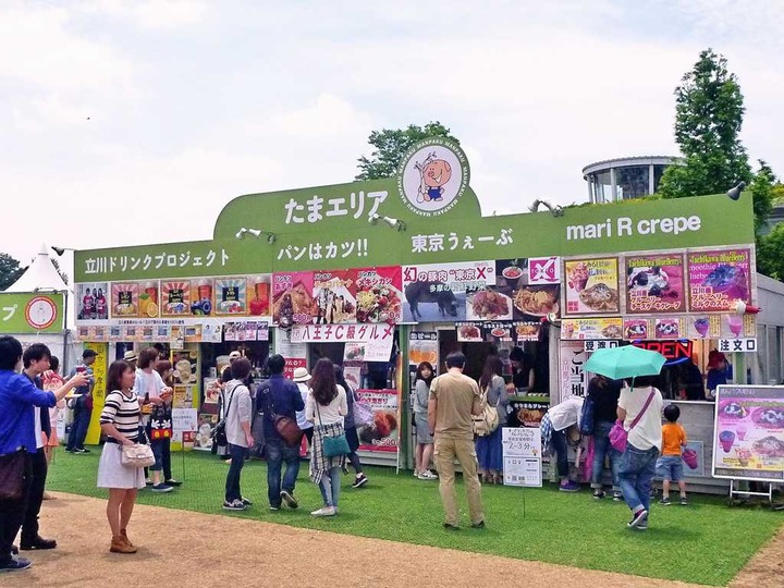 KHMfoodpic6110469_compressed