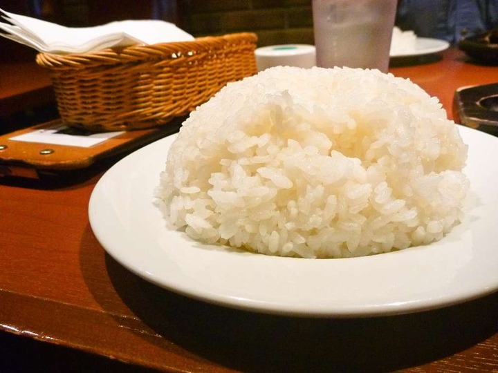 KHMfoodpic6509532_compressed