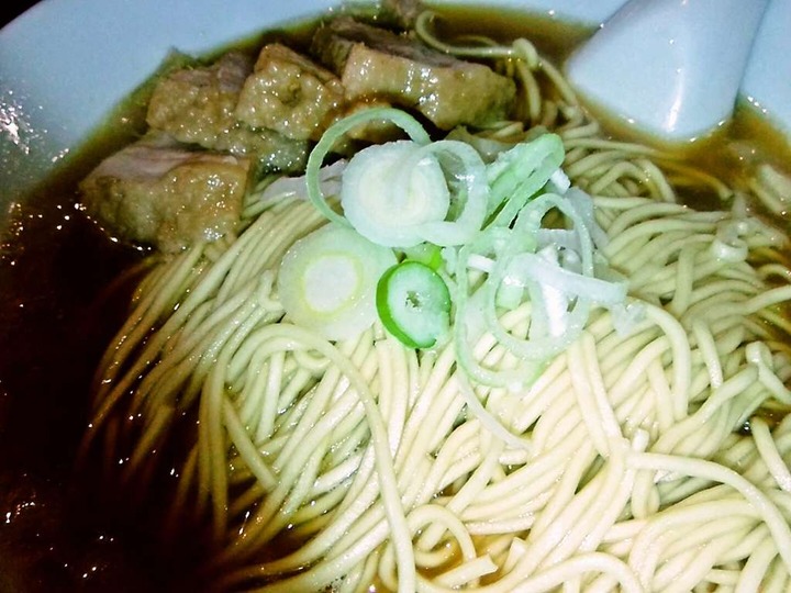KHMfoodpic8029143_compressed