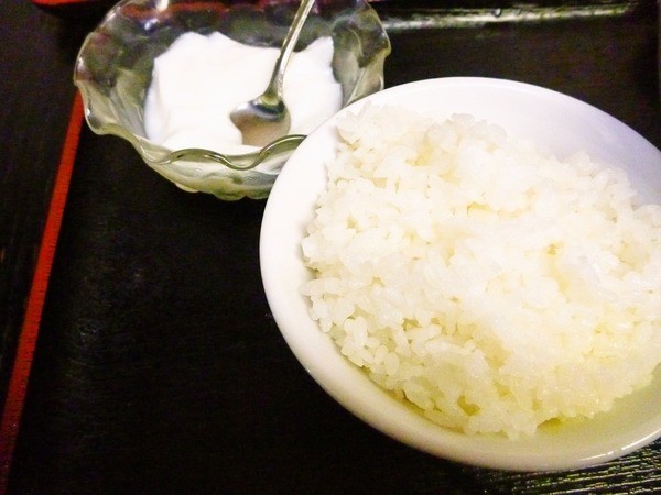 foodpic1747644_R