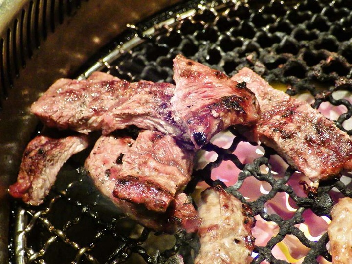 KHMfoodpic7424729_compressed
