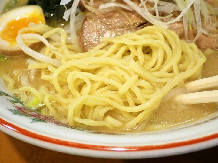 KHMfoodpic8084886_compressed
