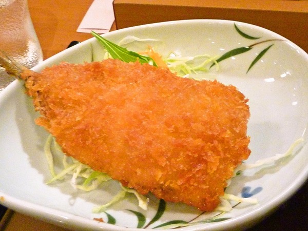 R_foodpic2060930_compressed