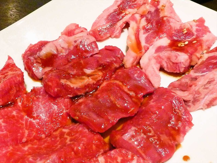 KHMfoodpic4632134_compressed