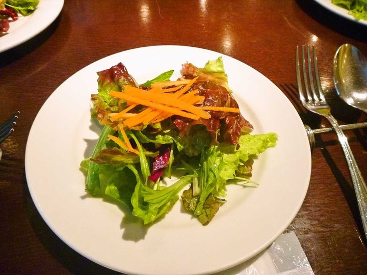 KHMfoodpic4445974_compressed