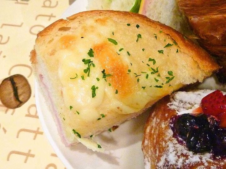 KHMfoodpic6071974_compressed