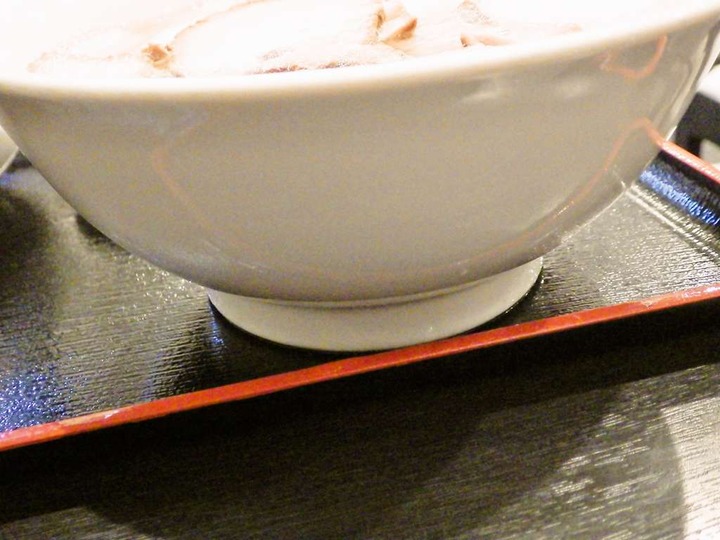 KHMfoodpic8124470_compressed