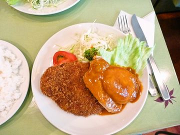 foodpic418438
