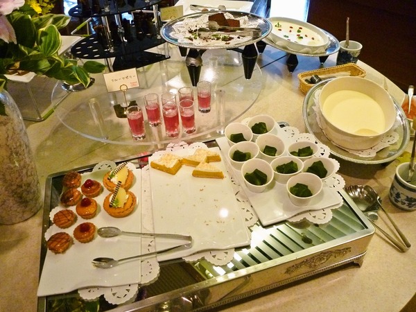 foodpic1333647_R