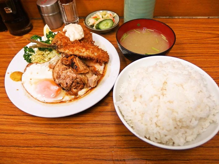 KHMfoodpic6739519_compressed
