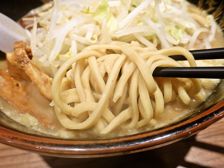 KHMfoodpic7718101_compressed