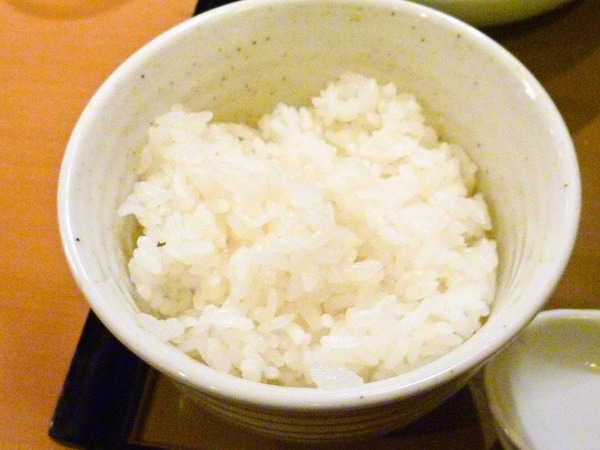R_foodpic2060933_compressed