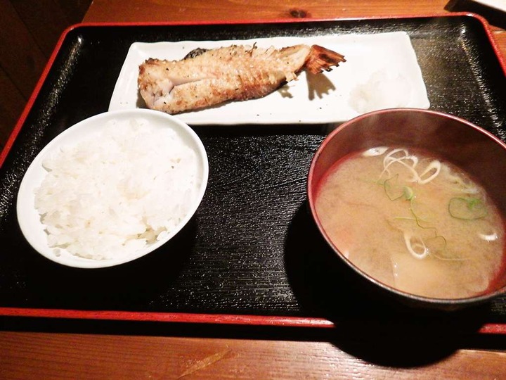KHMfoodpic8057738_compressed