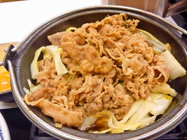 KHMfoodpic6071172_compressed
