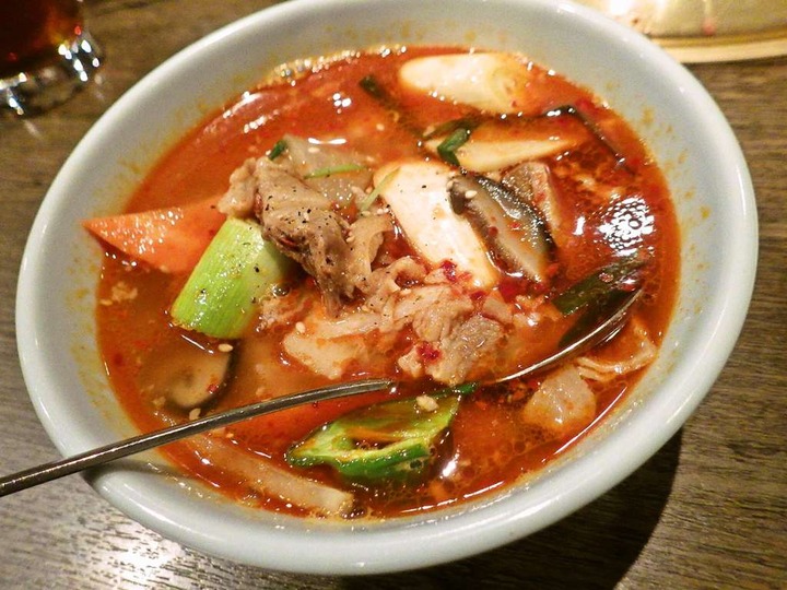 KHMfoodpic7424732_compressed