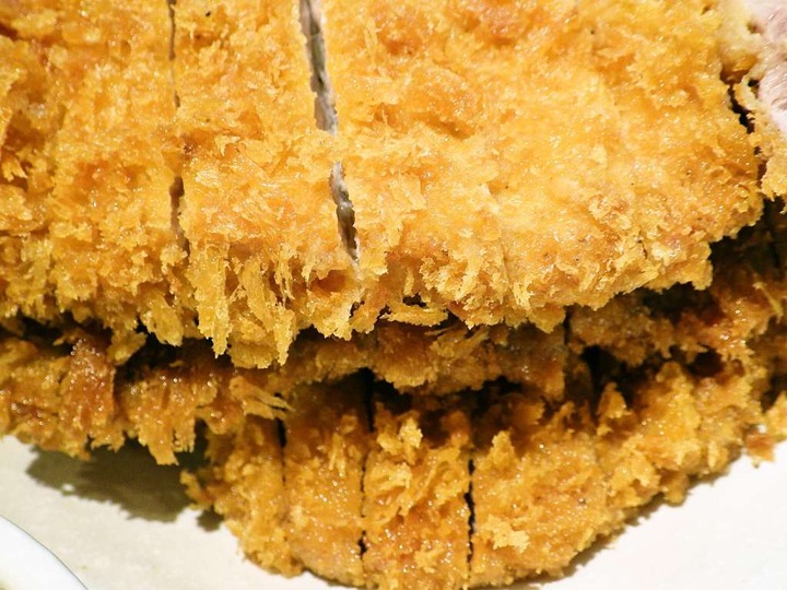 KHMfoodpic7849409_compressed