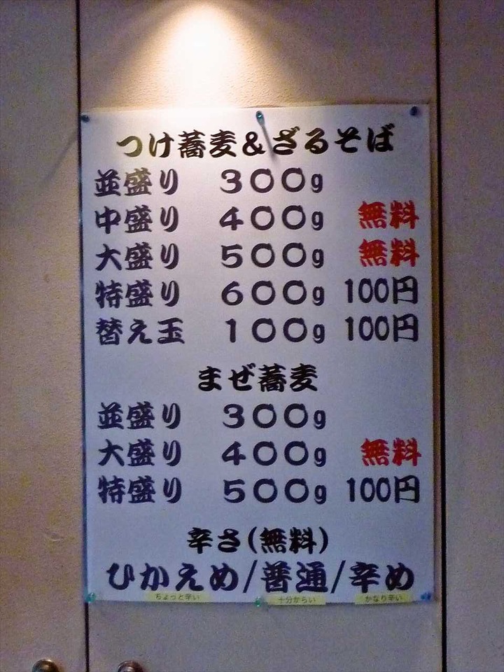 KHMfoodpic5698761_compressed