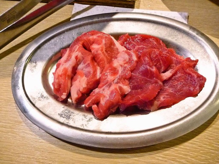 KHMfoodpic6515365_compressed
