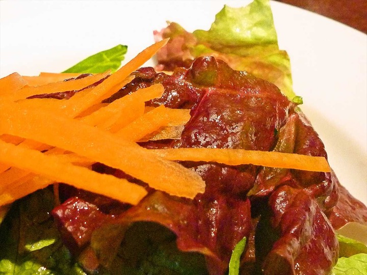 KHMfoodpic4445978_compressed