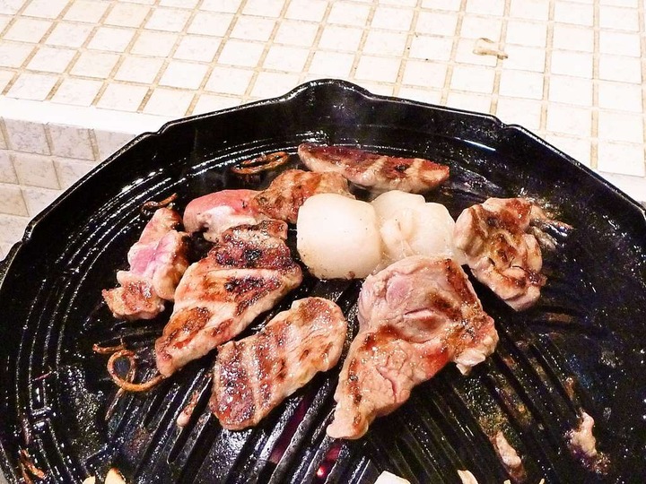 KHMfoodpic6515361_compressed