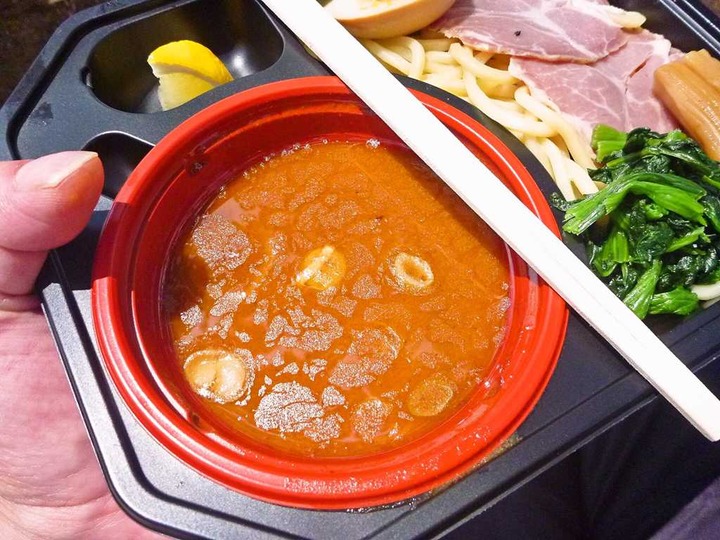KHMfoodpic6110538_compressed