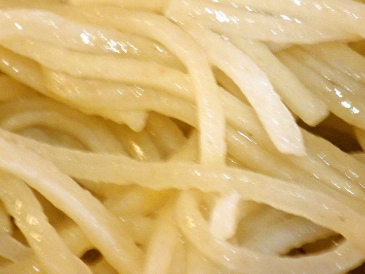 KHMfoodpic7772134_compressed