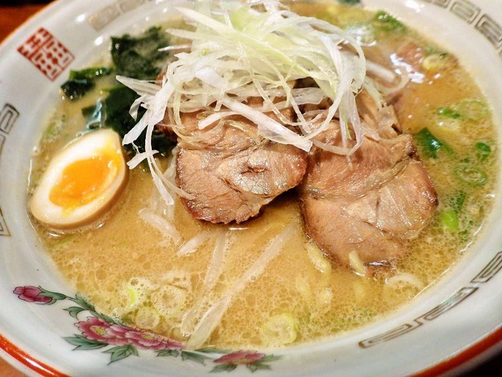 KHMfoodpic8084881_compressed