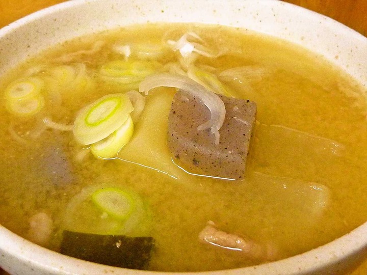 KHMfoodpic4724459_compressed