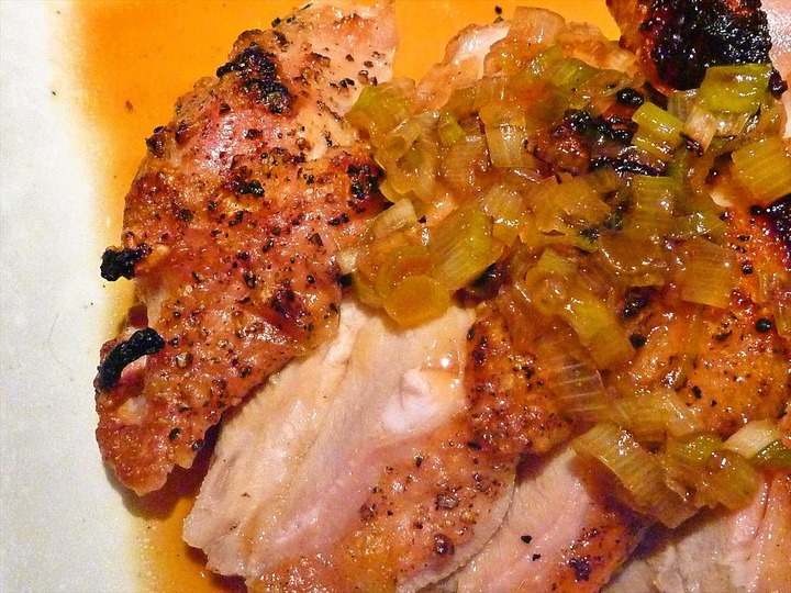 KHMfoodpic4724765_compressed