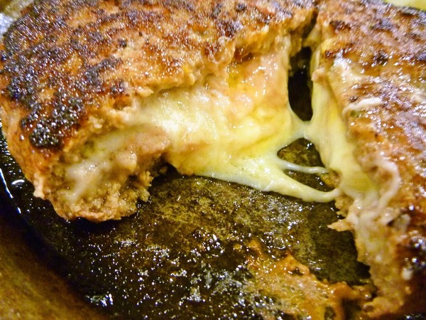 foodpic1697608_R