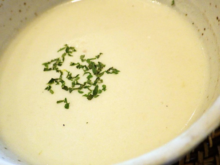 KHMfoodpic7149315_compressed