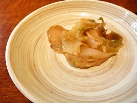 foodpic775118