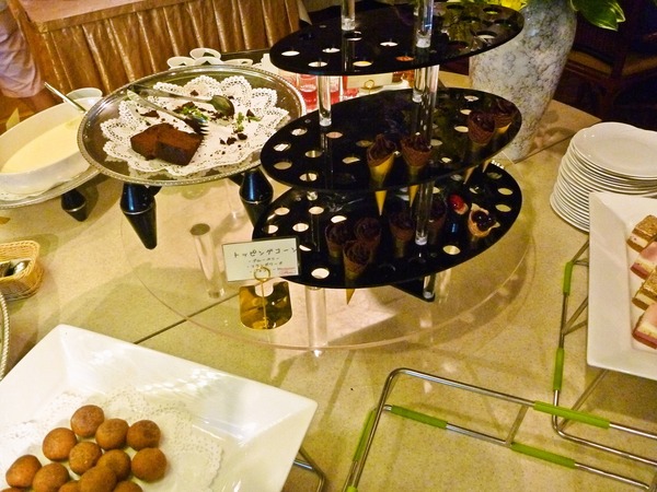 foodpic1333655_R