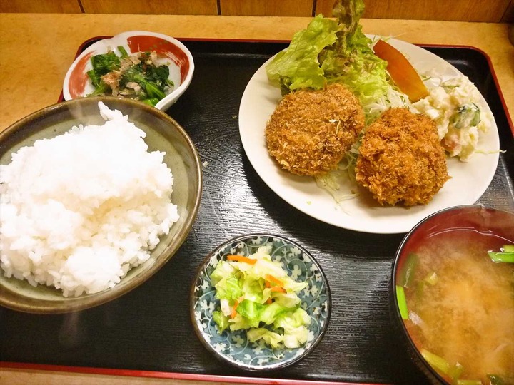 KHMfoodpic5385953_compressed