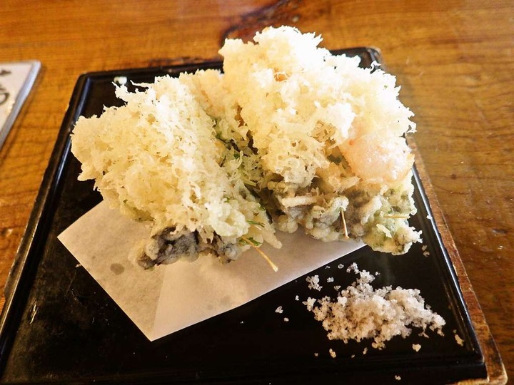 KHMfoodpic7772099_compressed