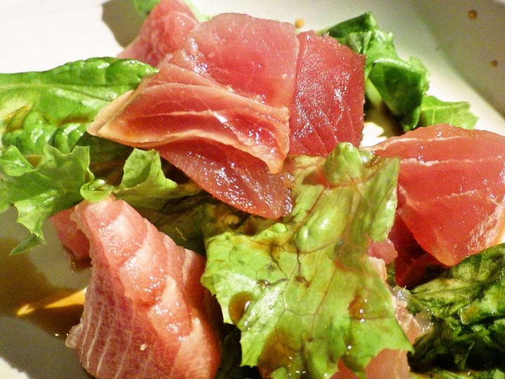 KHMfoodpic7314903_compressed